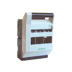 ABN Braun DY0102N Turkey