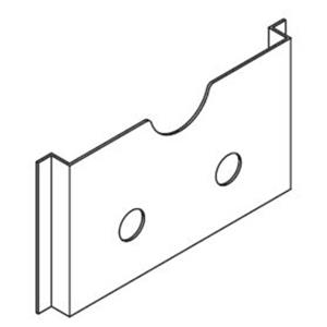 ABN Braun FBS5N10 Turkey