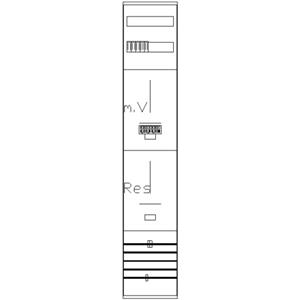 ABN Braun Z19S119N