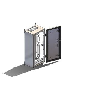 ABN Braun SE14 Turkey