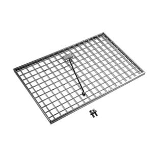 ABN Braun 90275 Turkey