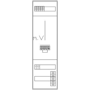 ABN Braun Z16S409N Turkey