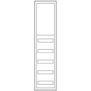 ABN Braun SP18RK053