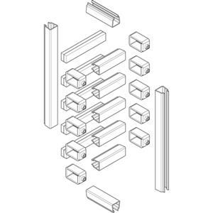 ABN Braun GSV521
