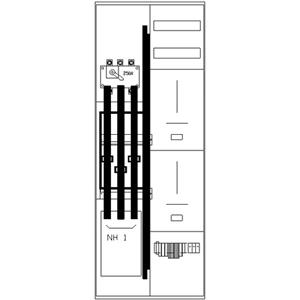 ABN Braun ZW29X0612N