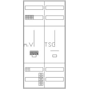 ABN Braun Z27S409N Turkey