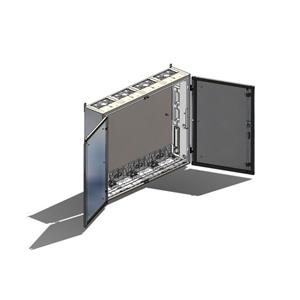 ABN Braun SE45 Turkey