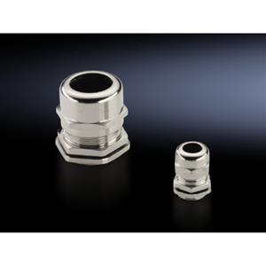 Rittal SZ 2411.841 Turkey