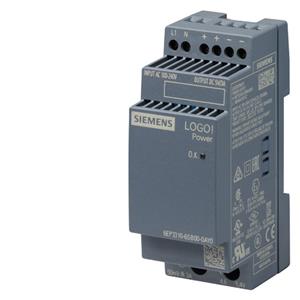 Siemens 6EP3310-6SB00-0AY0