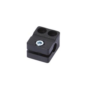 IPF Electronic AY000048 Turkey