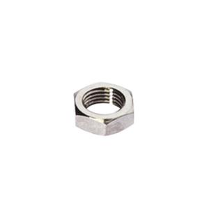 IPF Electronic AY000023