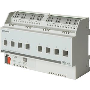 Siemens 5WG1532-1DB51