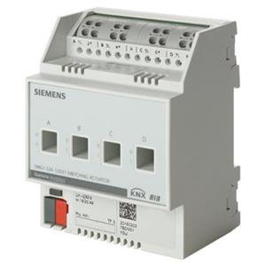 Siemens 5WG1534-1DB31 Turkey