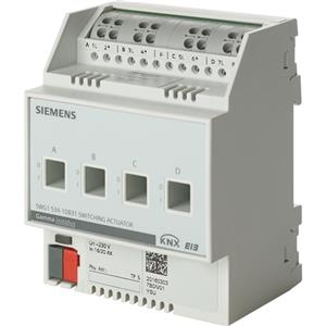 Siemens 5WG1530-1DB31 Turkey