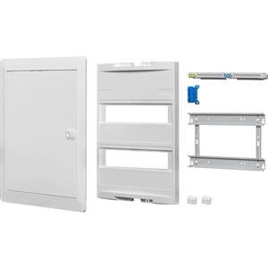 ABN Braun AE24R