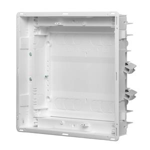 ABN Braun A12HWX Turkey