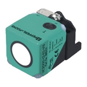Pepperl+Fuchs UC2000-L2-I-V15