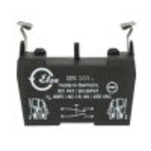 Schmersal EFK 103.1