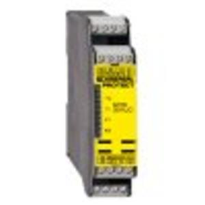 Schmersal SRB301LC 24VAC/DC Turkey
