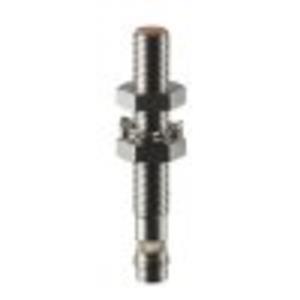 Schmersal IFL 2-8M-10ST2P Turkey