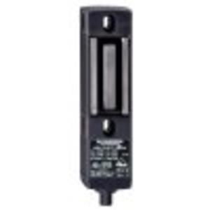 Schmersal MZM 100 ST-AS REMAP