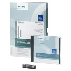 Siemens 6ES7810-4CC11-0YE5