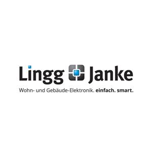 Lingg&Janke NT320-43 Turkey