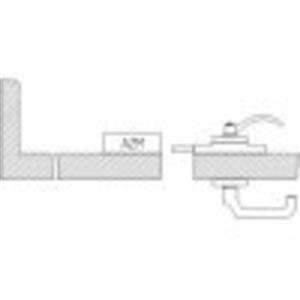Schmersal AZM 161-STS30-01 Turkey