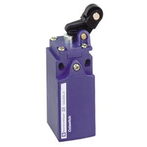 Schneider Electric XCKN2127P20
