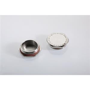 Pflitsch 751/11 DRex Turkey