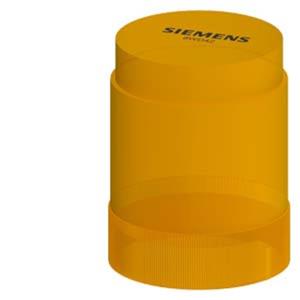 Siemens 8WD4220-0CD