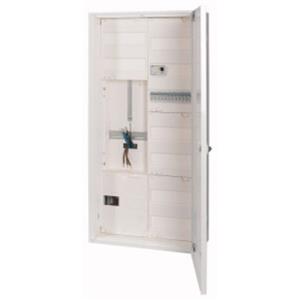Eaton Electric ZSD-ZV-1100/APZ/A Turkey