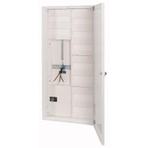 Eaton Electric ZSD-ZV-1100/APZ Turkey