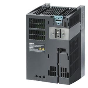 Siemens 6SL3224-0BE23-0UA0