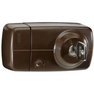 ABUS FUFT50021B Turkey