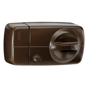 ABUS FUFT50011B Turkey