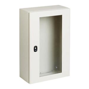 Schneider Electric NSYS3D8630T Turkey