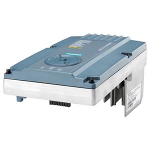Siemens 6SL3517-1BE12-3AM0