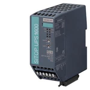 Siemens 6EP4136-3AB00-1AY0