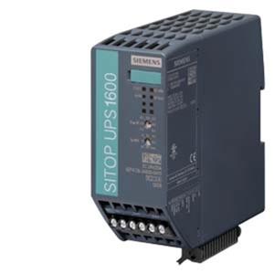 Siemens 6EP4136-3AB00-0AY0