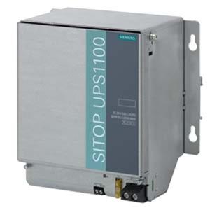 Siemens 6EP4133-0JB00-0AY0