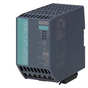 Siemens 6EP4137-3AB00-2AY0