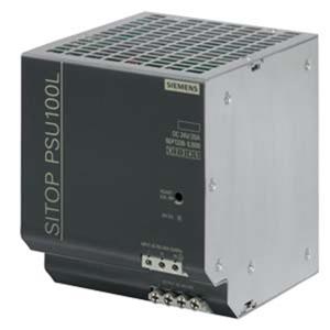 Siemens 6EP1336-1LB00 Turkey