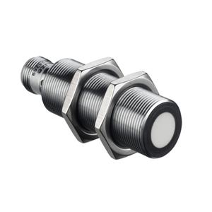 Leuze electronic HTU418B-400/4T4-M12 Turkey