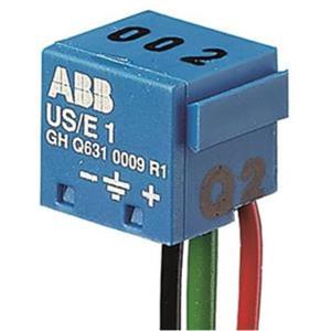 ABB US/E1 Turkey