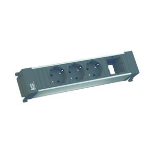 Bachmann 916.006 Turkey