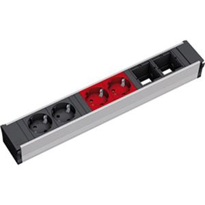 Bachmann 912.025 Turkey