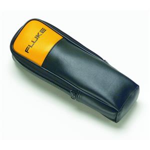 Fluke C35 Turkey