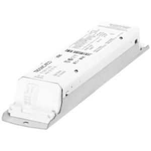 ABB EVG-TC-L 1X40 CF Turkey