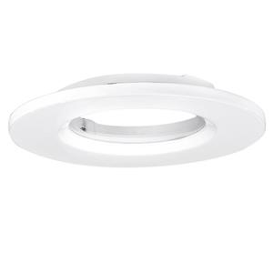 Aurora Lighting AU-BZ603W Turkey